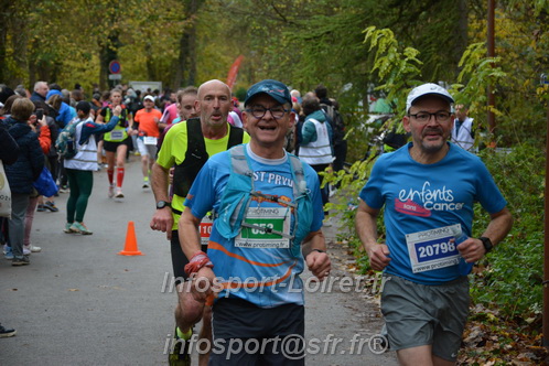 Les Foulees du Dragon 2025/FDRAGON_2025_04786.JPG